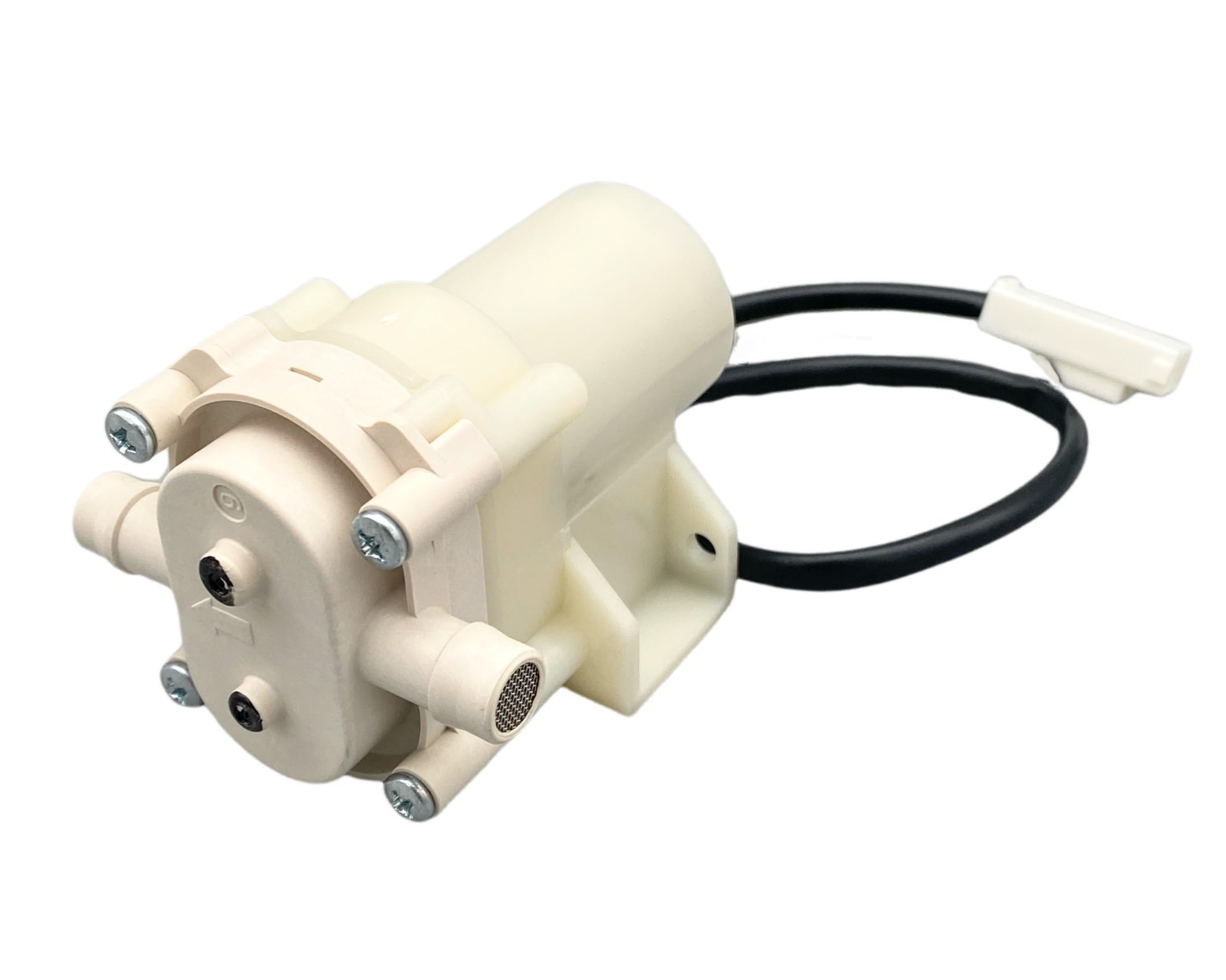 【引取希望 配送不可】HITACHI R-S36NV(G) 冷蔵庫　355L 商品検索冷蔵庫/日立の家電品オンラインストア