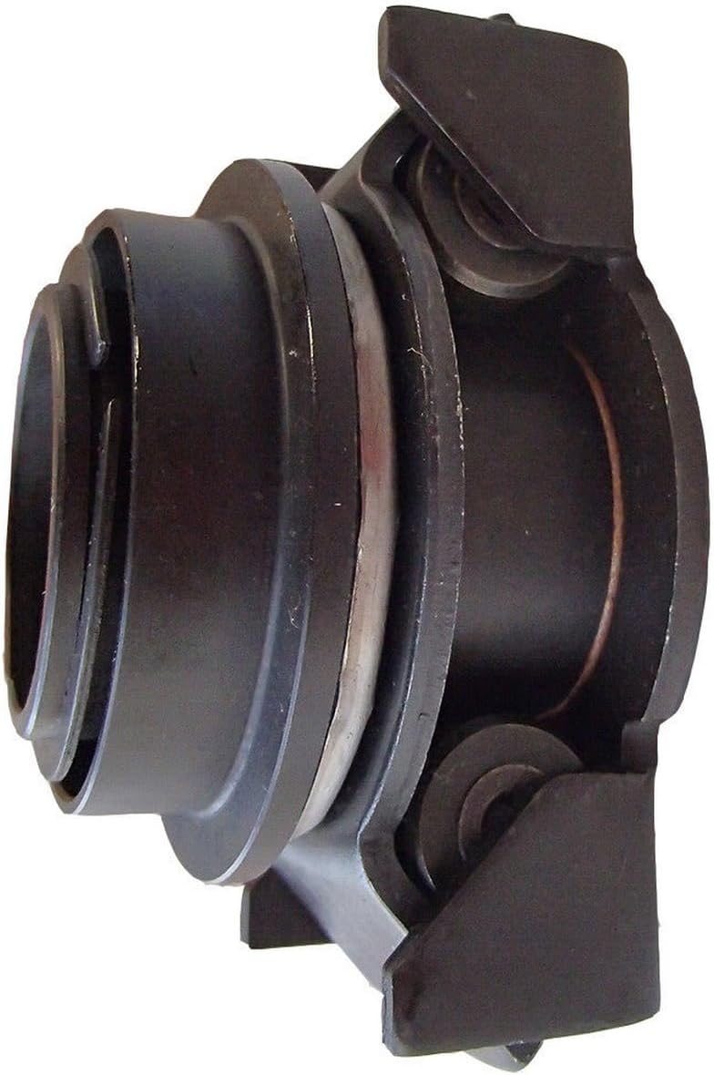 Replacement part for Governor Assembly Eaf12470A Fits Ford 2000,4000,502. 601, 701, 801, Naa R2Aft292880