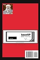 Vista 2 de Maltese, Maltese Training Book for Maltese Dogs By BoneUP DOG Training, Are You Ready to Bone Up Easy Training * Fast Results, Maltese Training