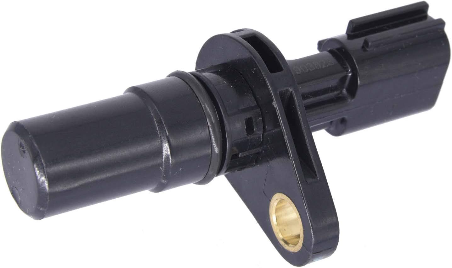 Walker Products 240-1130 Vehicle Speed Sensor