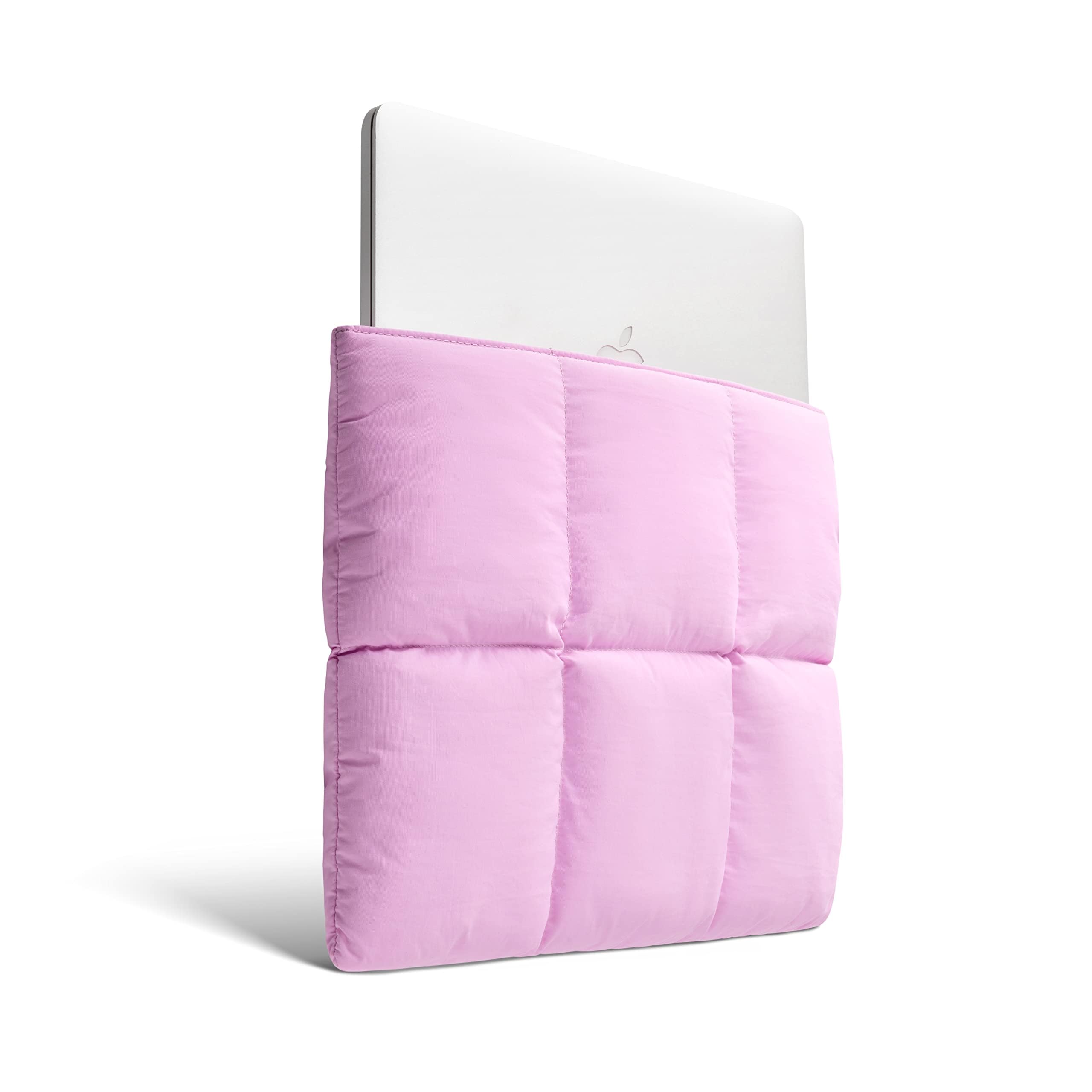 Amazon.co.jp: Comfyable Puffy ノートパソコンケース 13/14インチ
