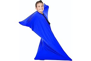 Kids' Sensory Hug Sack