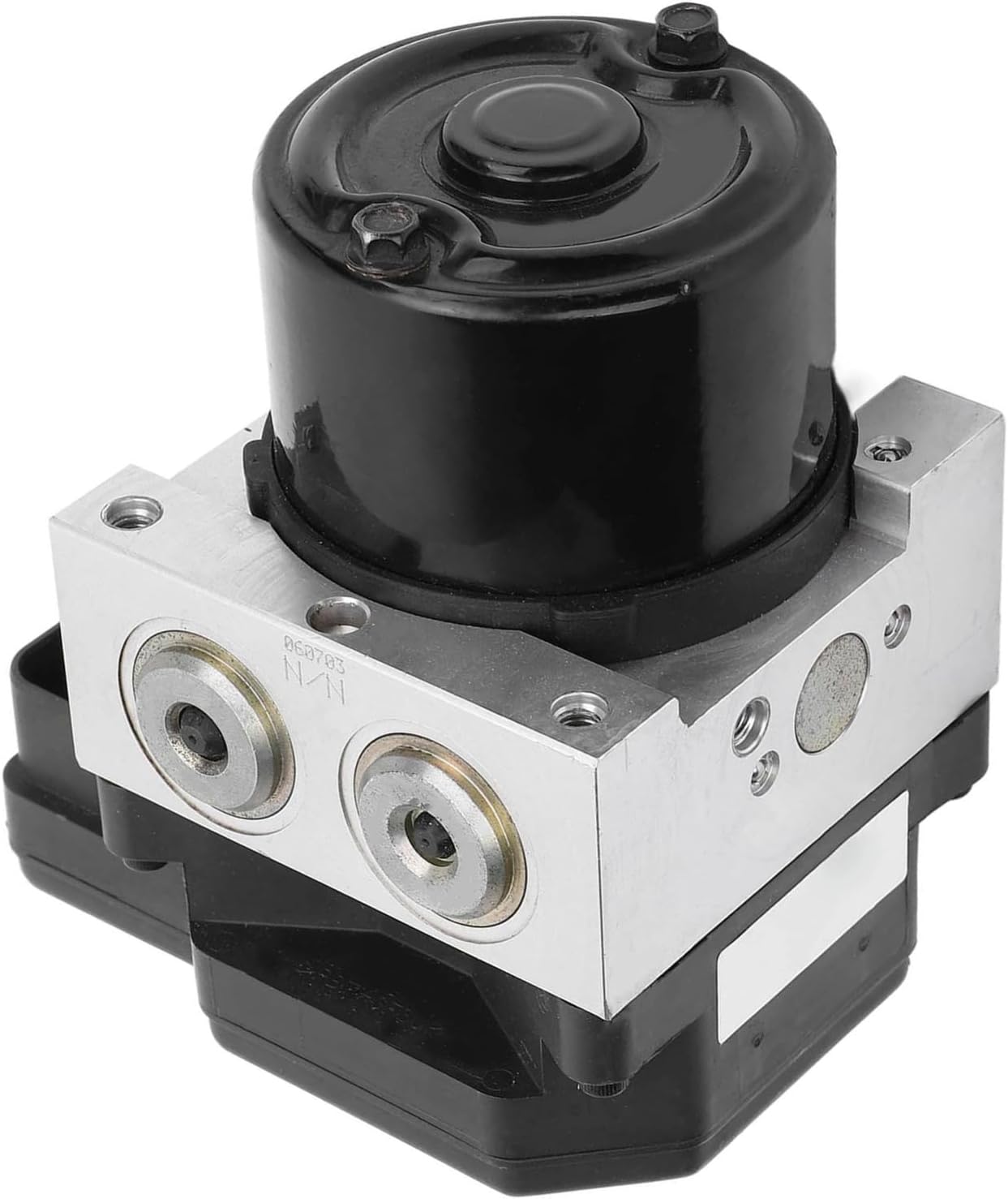 Bruce & Shark ABS Brake Pump 58920-1G000 for Hyundai Accent 2006-2008, for Kia Rio 2006-2011, OE Part 589201G000