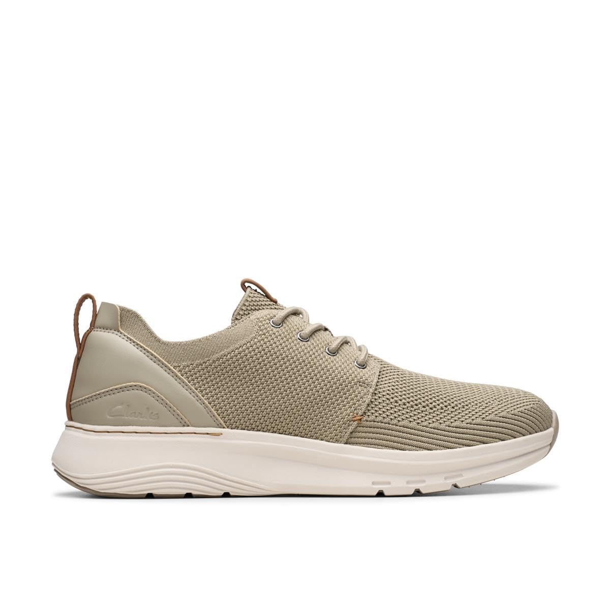 Clarks Herren Motion Trek MxSHOES