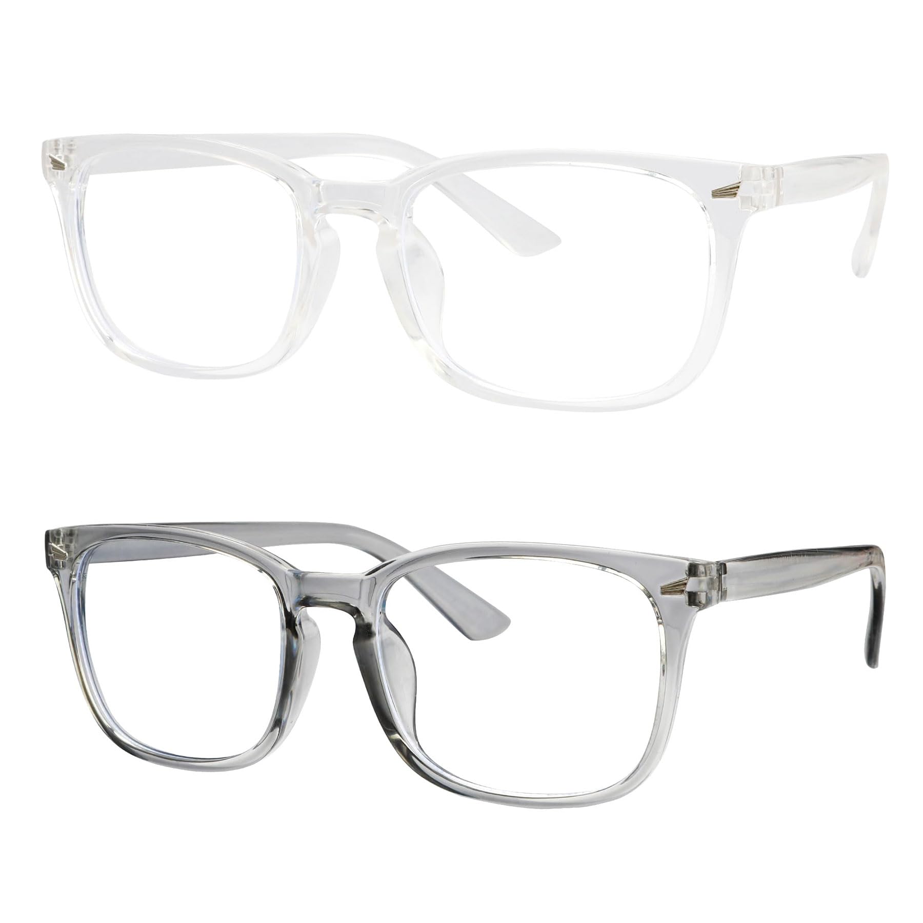 Blue Light Glasses for Woman Fashion Glasses for Women Blue Blockers Glasses for Women Bluelight Glasses Womens Clear Glasses Clear Blue Light Glasses Blue Light Anti Blue Light Glasses for Women