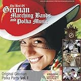 rutschbahn occasion kaufen  Rutschbahn Polka