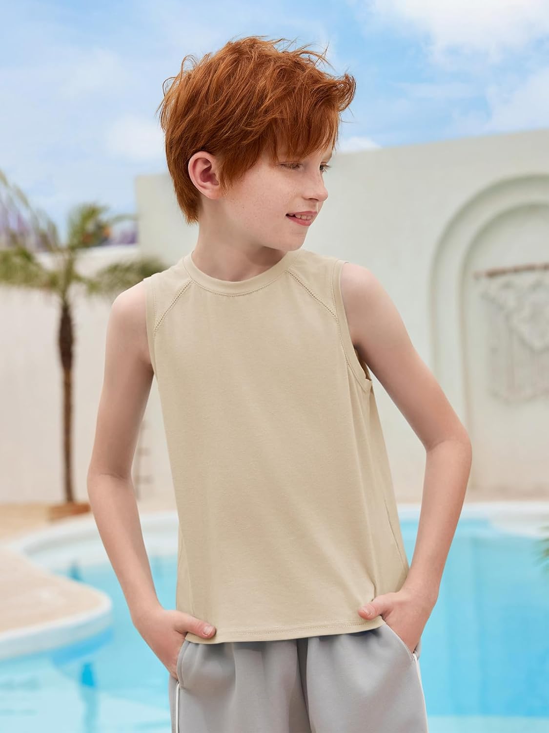 61luhiWJCLL. AC SL1500