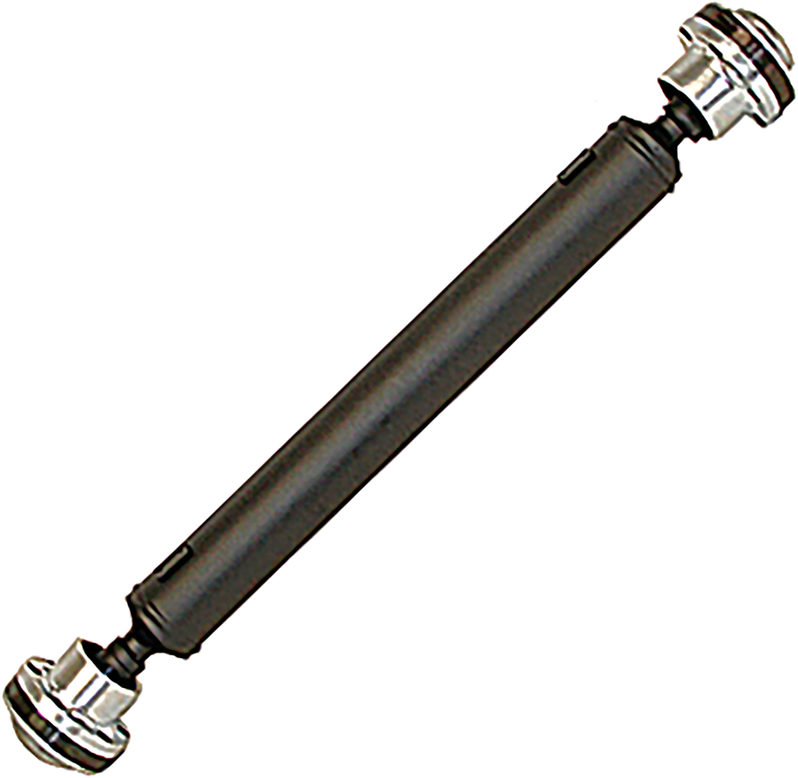 デブトラマン Amazon.com: Dorman 938-267 Front Drive Shaft Compatible with