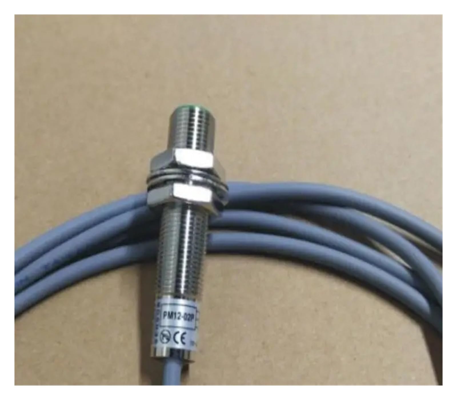 XDDQWSWA Proximity Switch PM12-02P