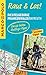 MARCO POLO Raus & Los! Fichtelgebirge, Frankenwald, Bayreuth: Das Package für unterwegs: Der Erlebnisführer mit großer Erlebniskarte