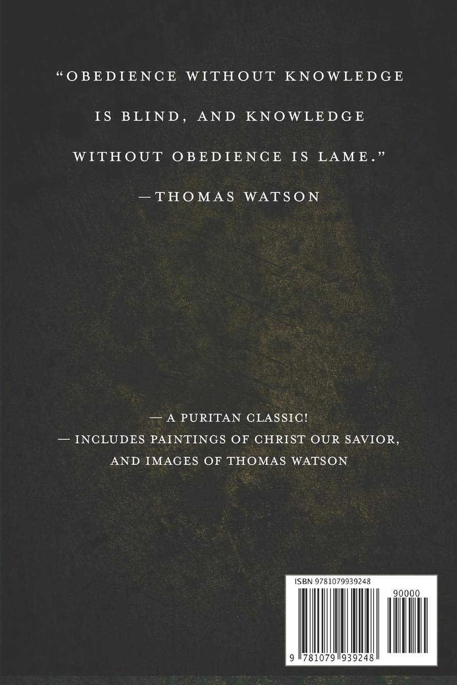 The Art of Divine Contentment (Illustrated) - Image 2