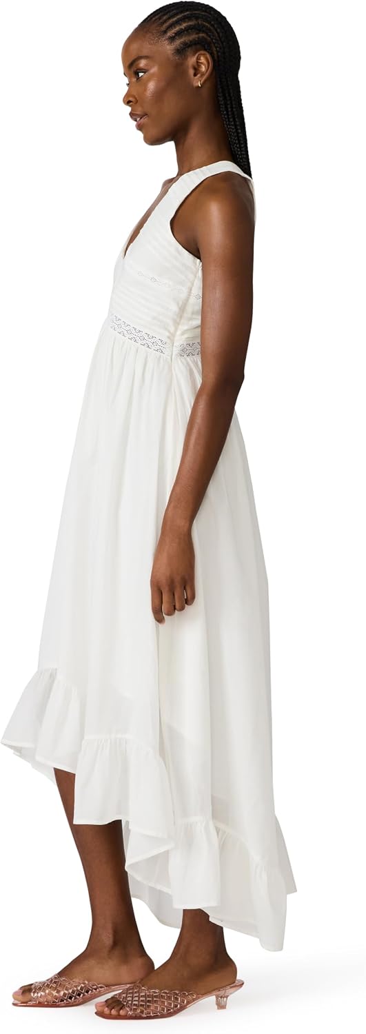 Steve Madden Women's Miah Dress