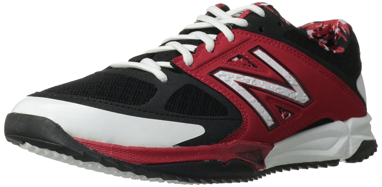 T4040 Baseball Turf Shoe 