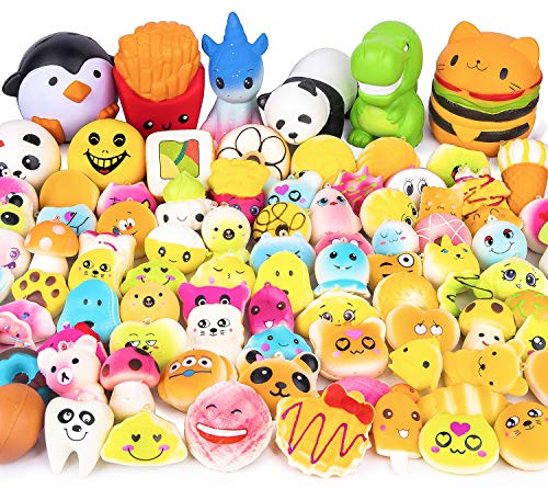 where to buy squishies online