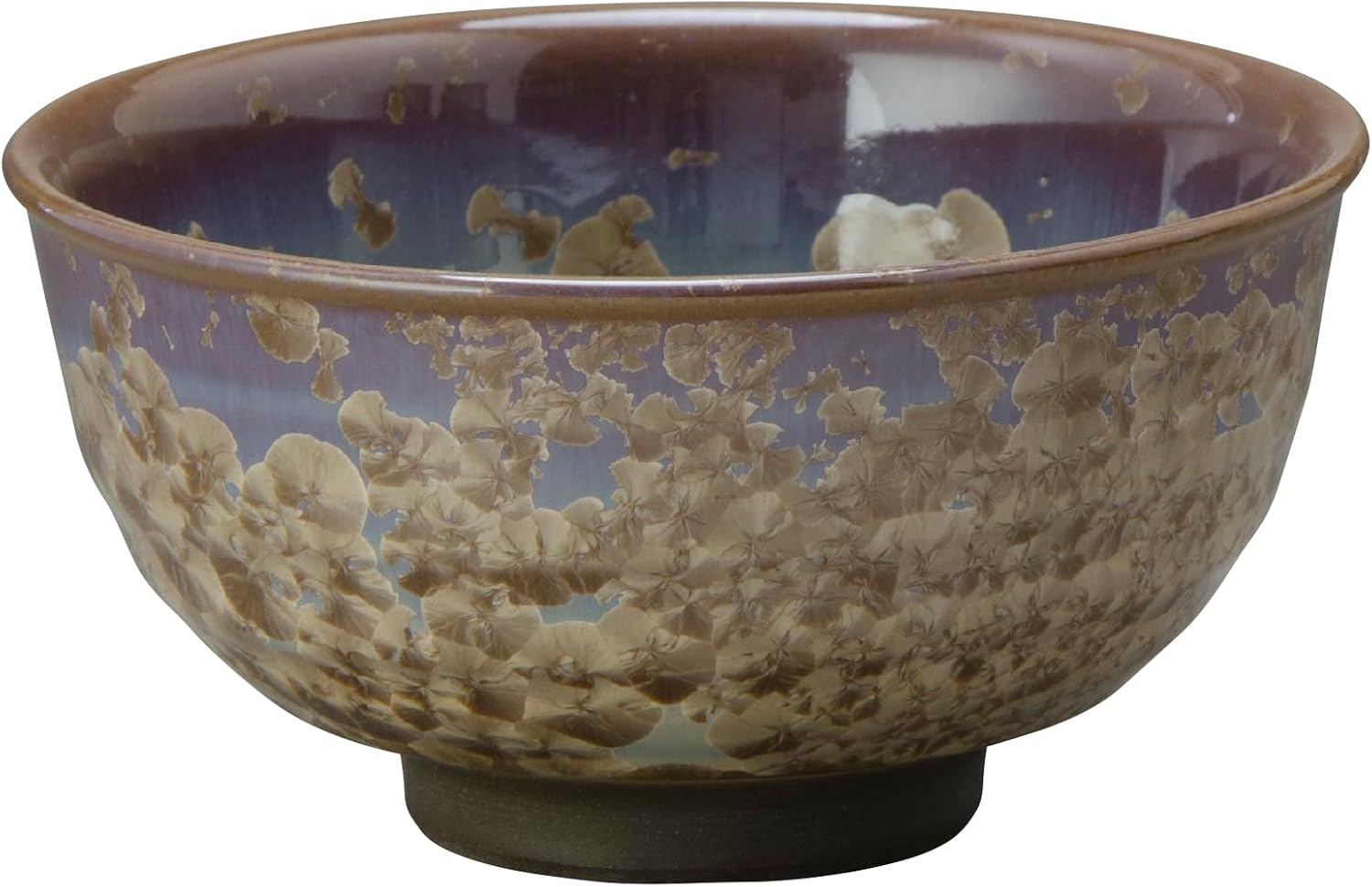 2026年最新】楽吉左衛門 十三代の人気アイテム - メルカリ 楽吉衛衛門