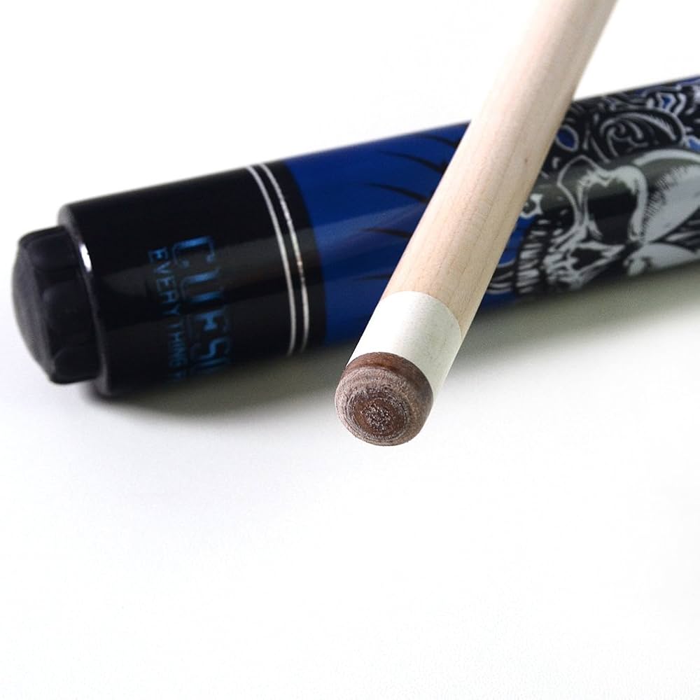 Amazon.co.jp: CUESOUL ROCKIN series 57