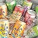 La Croix Sparkling Water - All Flavor Variety Pack, (Sampler), 12 Oz Cans, Flavored Seltzer Drinking Water Beverage Naturally Essenced (12 Slim Cans)