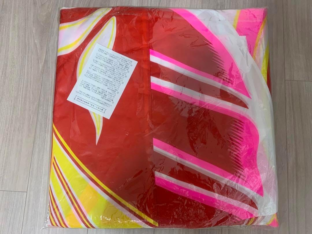 鯉のぼり 7M こいのぼり ホビーグッズ 7m〛フジサワ 鯉のぼり 黒鯉 7m 鯉のぼり 7M こいのぼり ホビーグッズ 7m〛フジサワ 鯉のぼり 黒鯉 7m