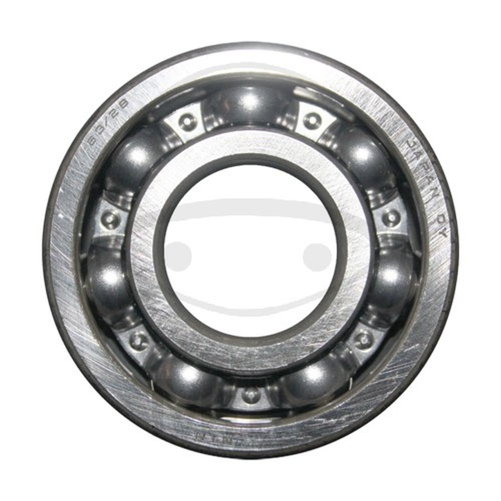 NTN Bearing 63/28 Single Row Deep Groove Radial Ball Bearing