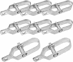 ぶどう用ワイヤー放出機 ぶどう用ワイヤー放出機