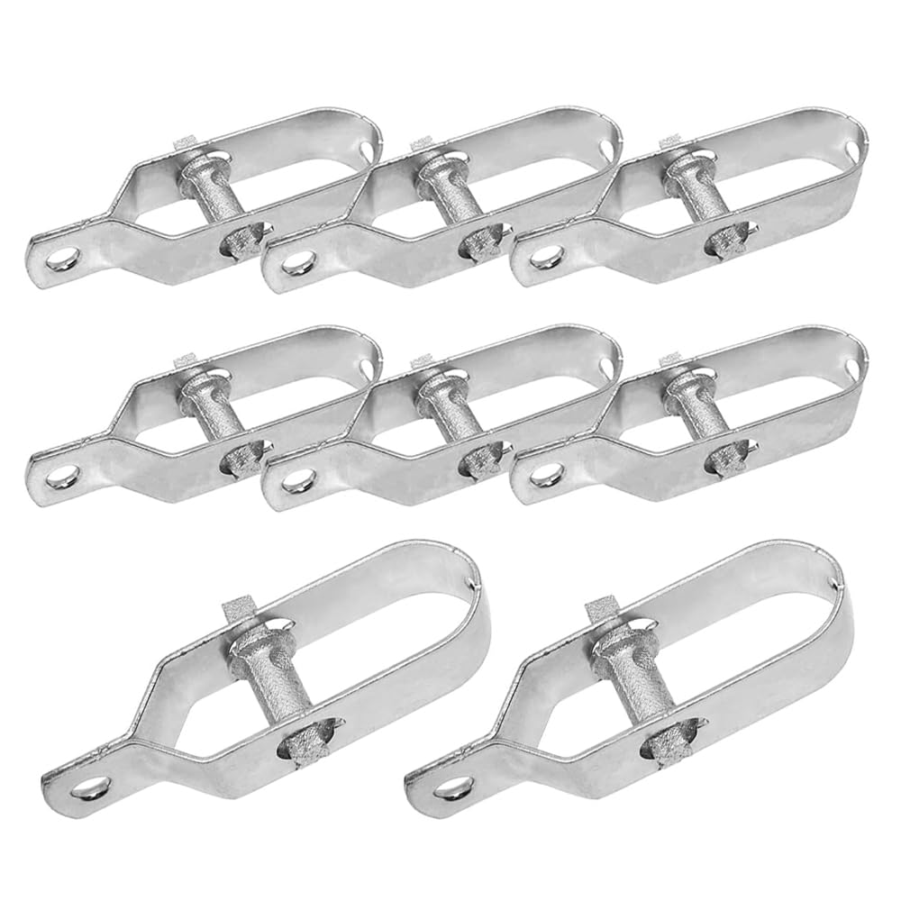 ぶどう用ワイヤー放出機 ぶどう用ワイヤー放出機