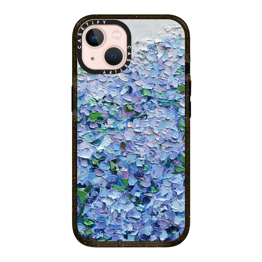 Amazon.com: CASETiFY Impact iPhone 13 Case [6.6ft Drop