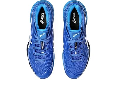 Amazon | ASICS レディース Gel-Rocket 11 バレーボールシューズ