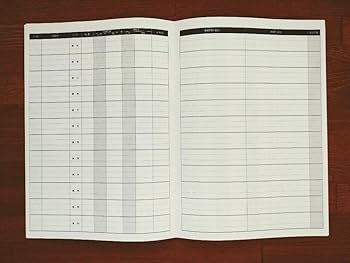 トレード・投資本詰め合わせ(9冊) + 理論ノート1P Amazon.co.jp: 3冊株式投資 トレードノート B5 株 取引 売買
