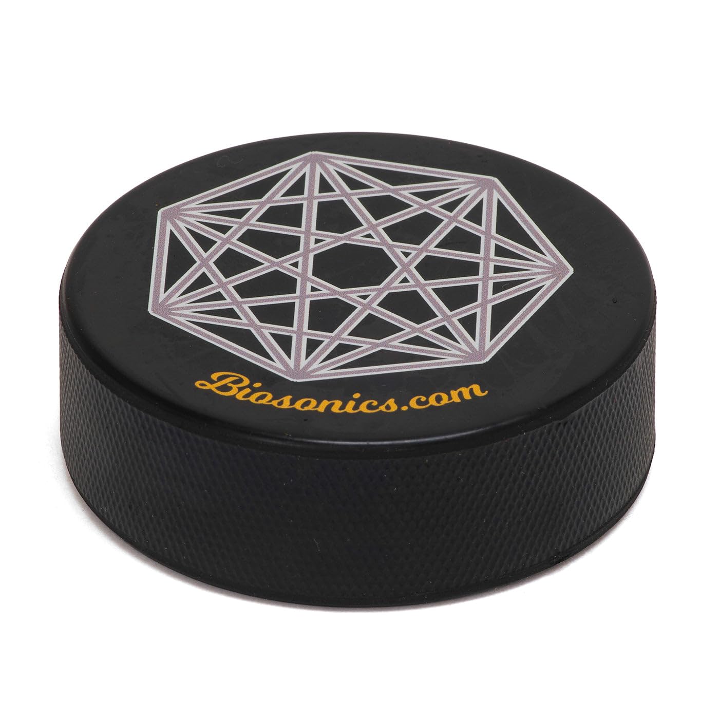 Amazon | Biosonics チューニングフォークアクティベーター