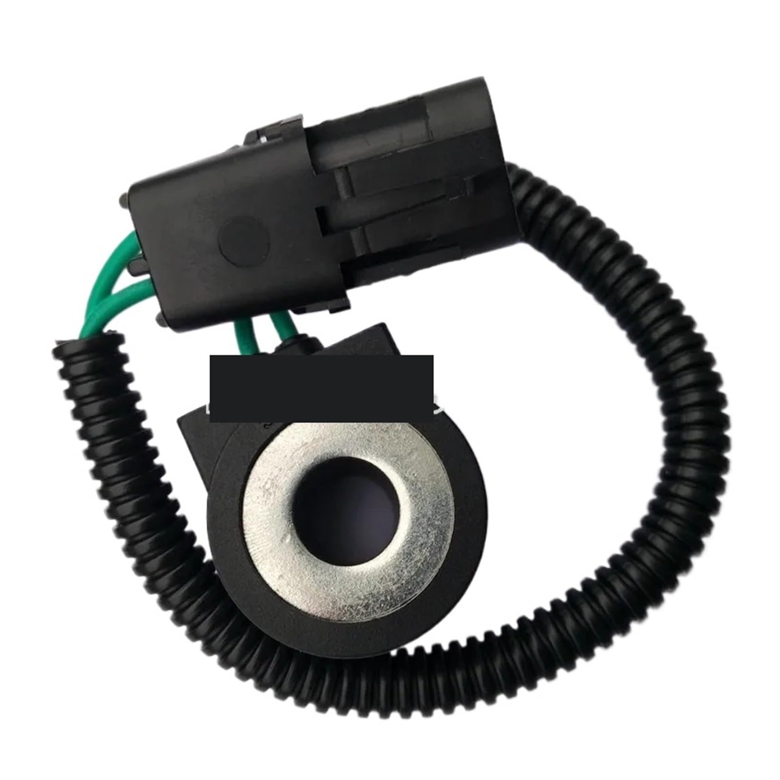 BALYDLUL Solenoid Valve Coil Can Be Replaced 6309424 6309412 246291 DC12V DC24V(DOP-107WV)