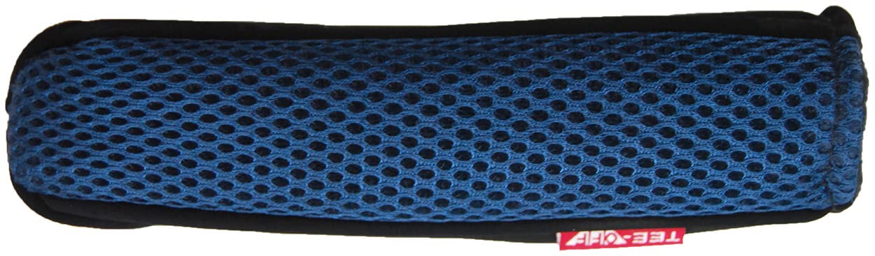 LEZAX(レザックス) TEE-OFF パターカバー ネオマレット用 ネイビー TOPC-6224 NV g6bh9ry Amazon.co.jp: LEZAX(レザックス) TEE-OFF パターカバー ネオ