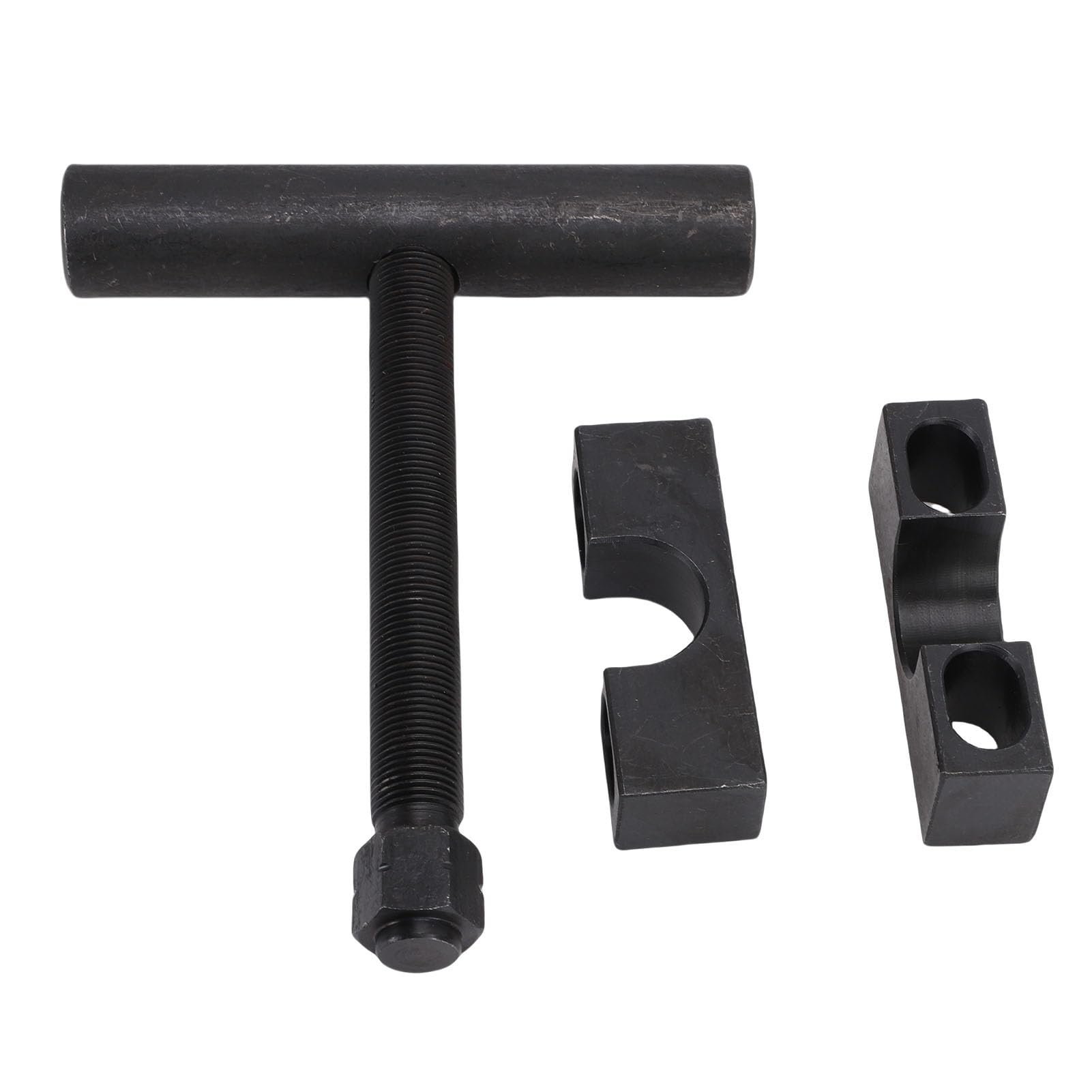 Mingzhe Automotive Yoke Puller Efficiently Remove Yokes for Class 1-2