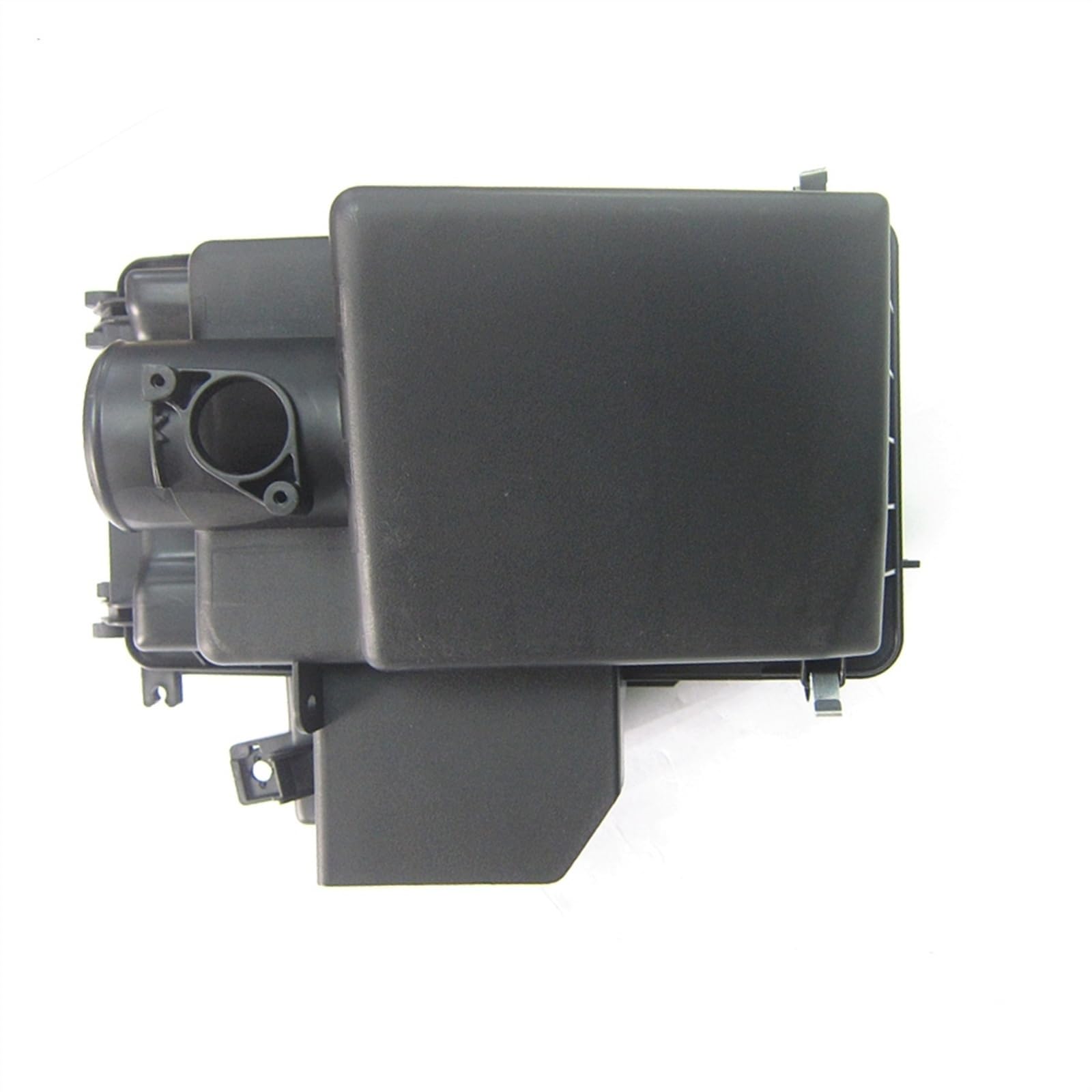 Paquete De Inspección BOSCH Juego De Filtros Adecuado Para Ford Focus 1