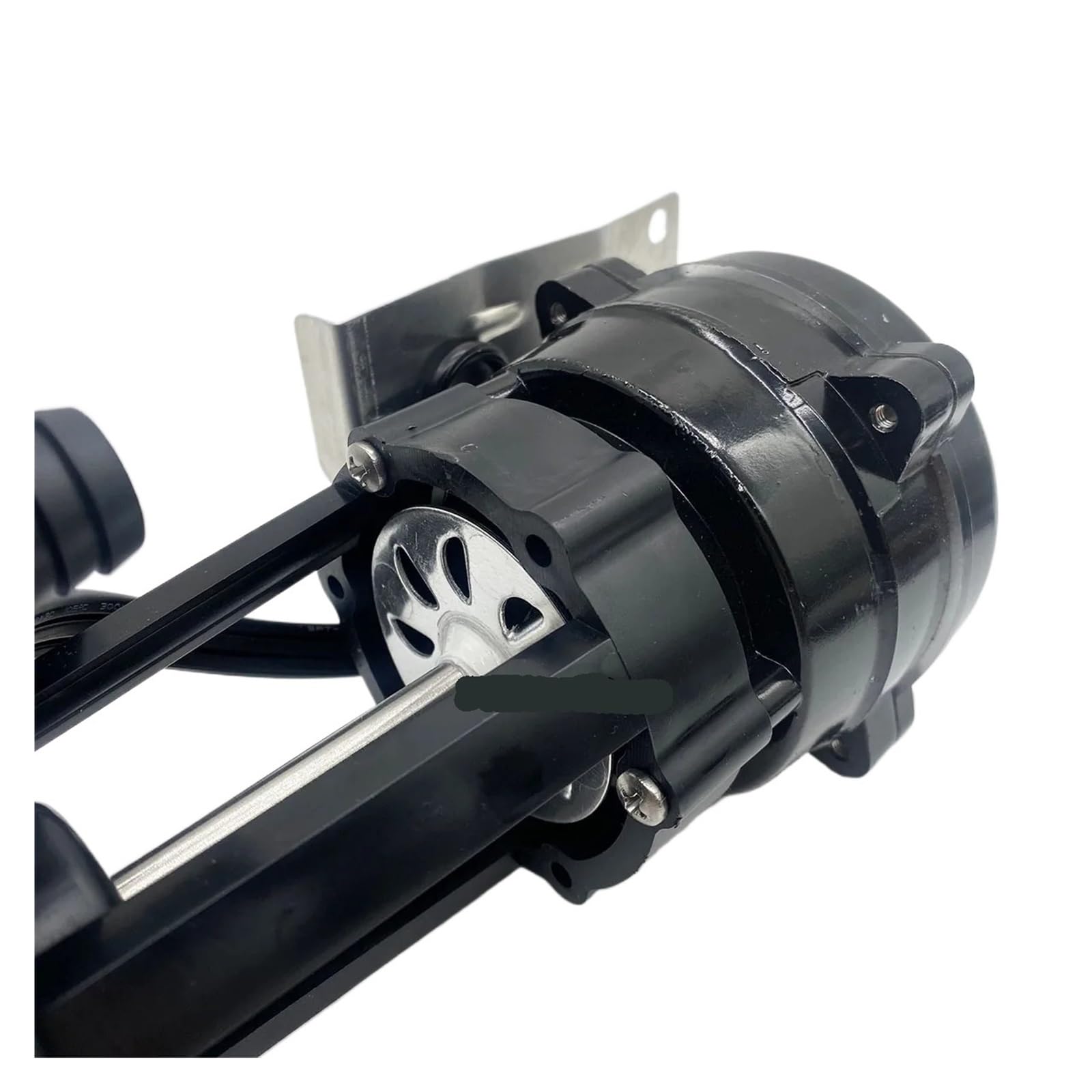 For MSP M058 SP-B6HLEJ26 0,18 A Eismaschine Ersetzen