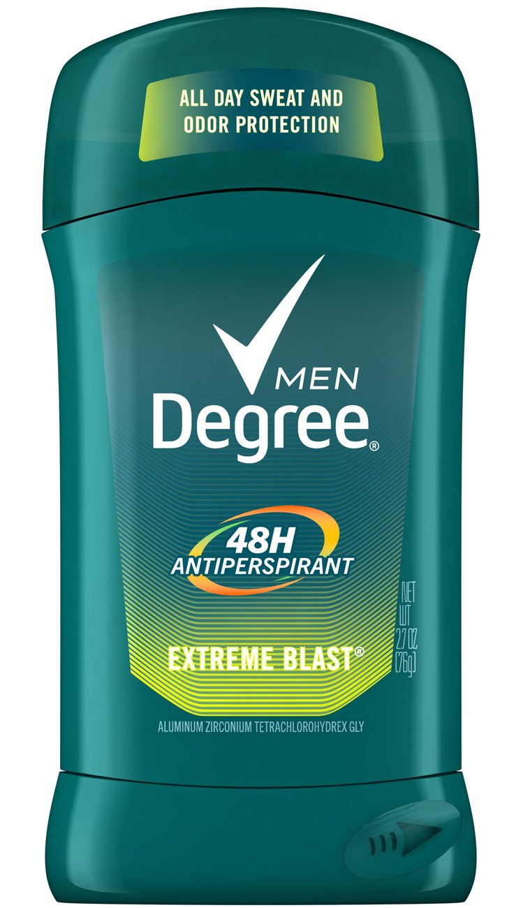 デオドラントスティック 25本セット Amazon.co.jp: ディグリー(Degree) メンズ 固形デオドラント