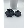 Product Photo 6