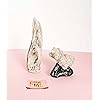 Product Photo 8