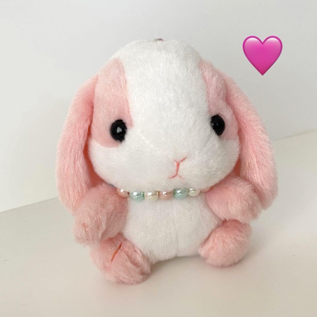 激レア ハローキティ☆ロップイヤー 垂れ耳 たれみみ うさぎ マスコット 激レア ハローキティ ロップイヤー 垂れ耳 たれみみ うさぎ マスコット