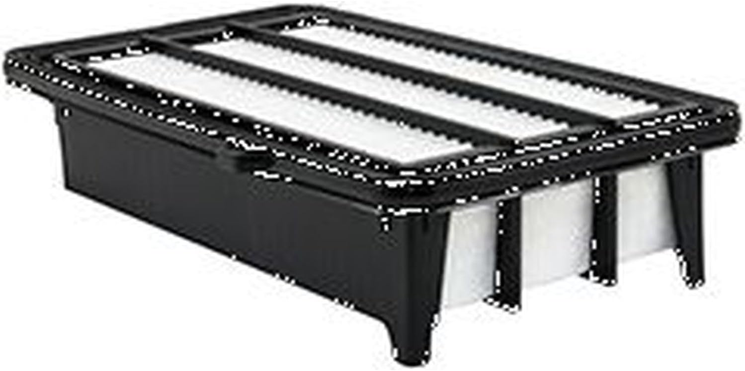 Baldwin Filters - Air Filter Element
