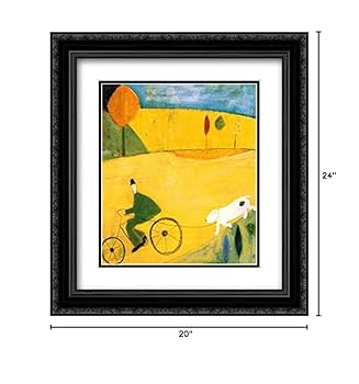 語学・辞書・学習参考書 annora spence paintings and prints White Bird by Annora Spence - 16 X 20 Inches (Art Print