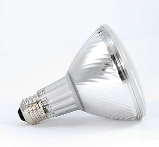 Sylvania 64202 - MCP70PAR30LN/U/930/FL/ECO PB 90V 70 watt Metal Halide Light Bulb