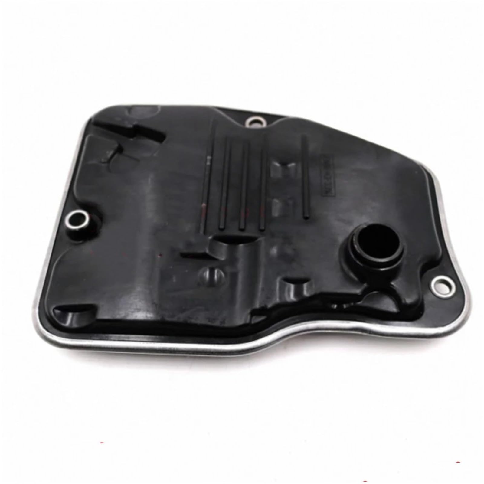 Adatto per trasmissione K313 per Toyota Yaris L Levin per Corolla Vios 14-19 Filtro olio automatica Kit filtro idraulico Cambio automatico
