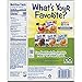 Entenmann's Little Bites Banana Mini Muffins, 5 pouches 8.25 oz