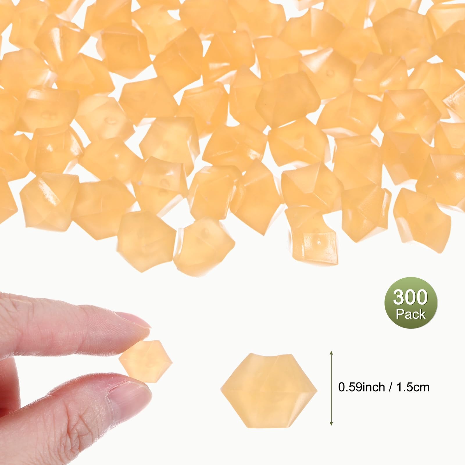 View 3