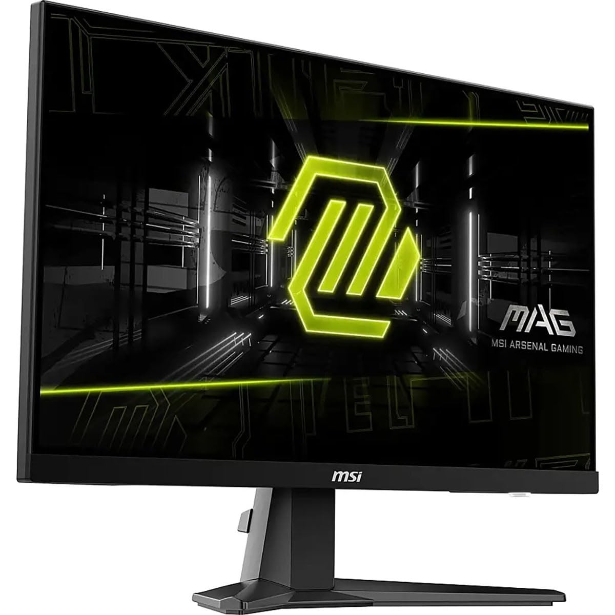 ディスプレイ・モニター本体 MSI G251F g251f.png