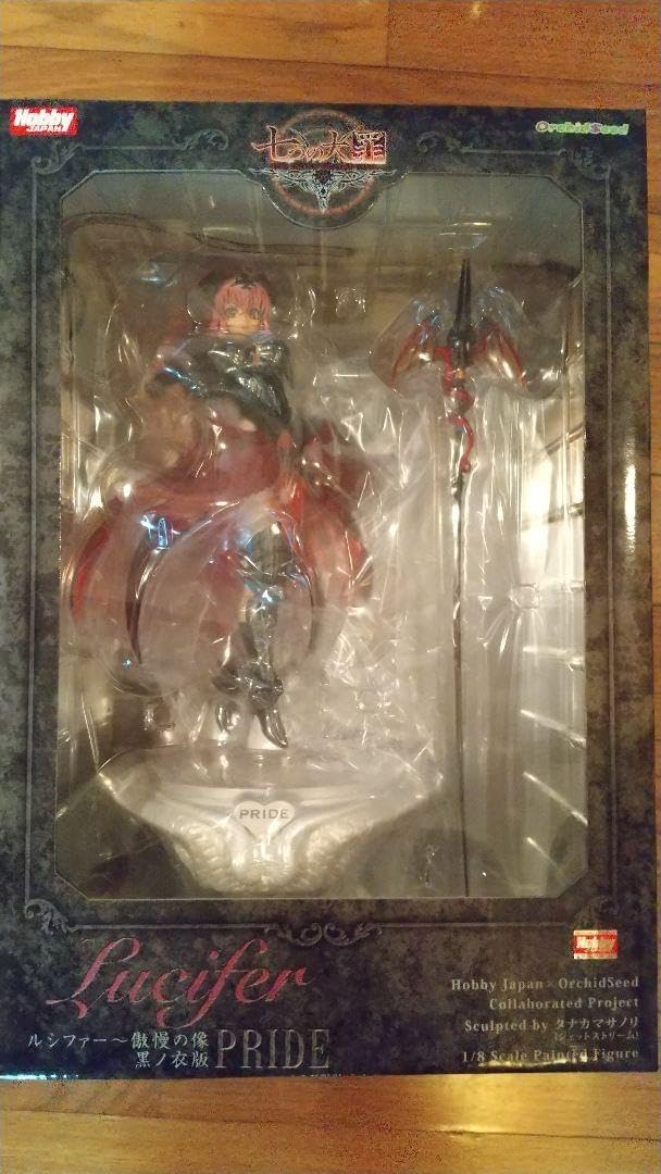 カスタムローライディング　50冊以上　カスロー　セット カスタムローライディング 50冊以上 カスロー セット カスタムロー