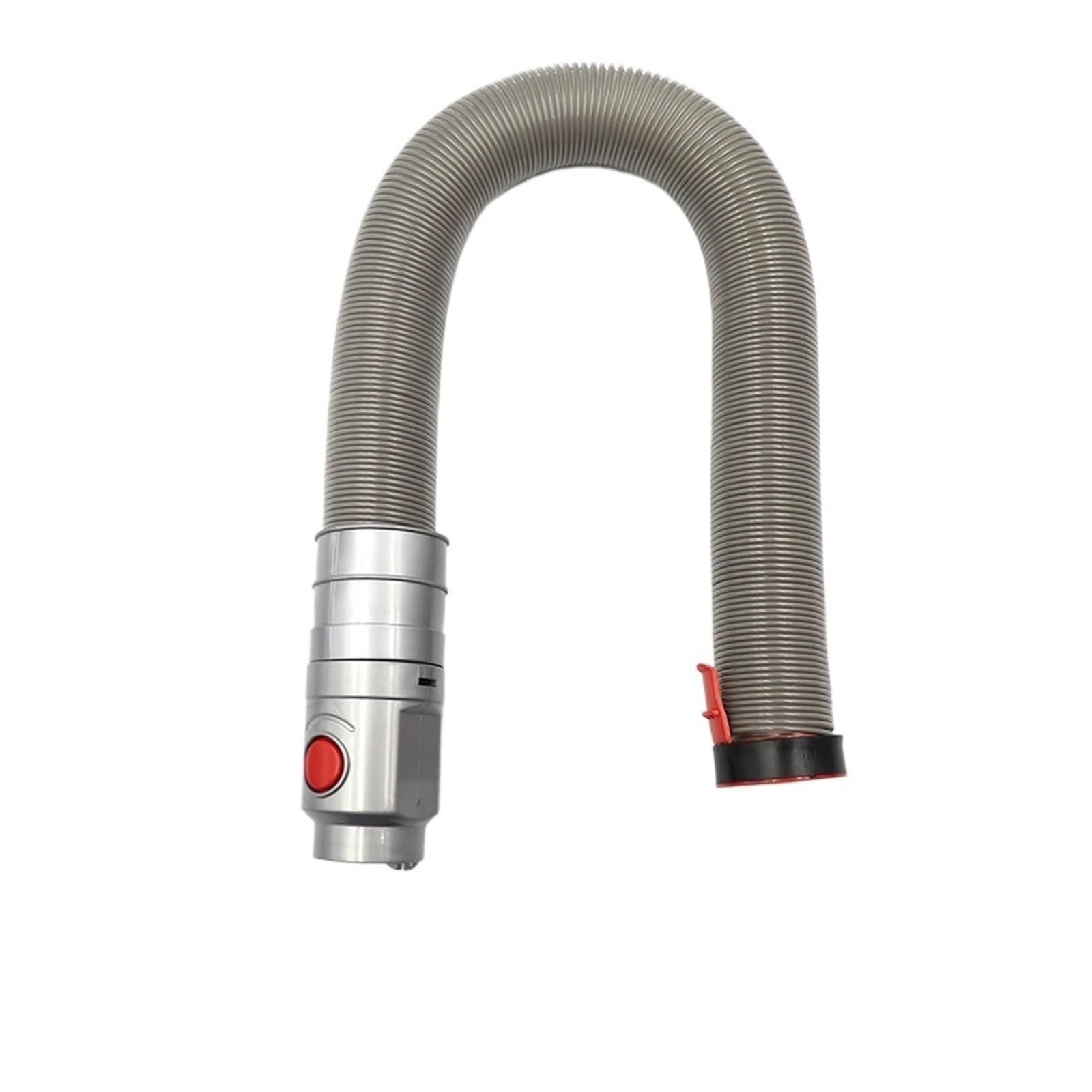 Tuyau Dyson DC65 UP14 UP13 de rechange pour aspiration en hauteur