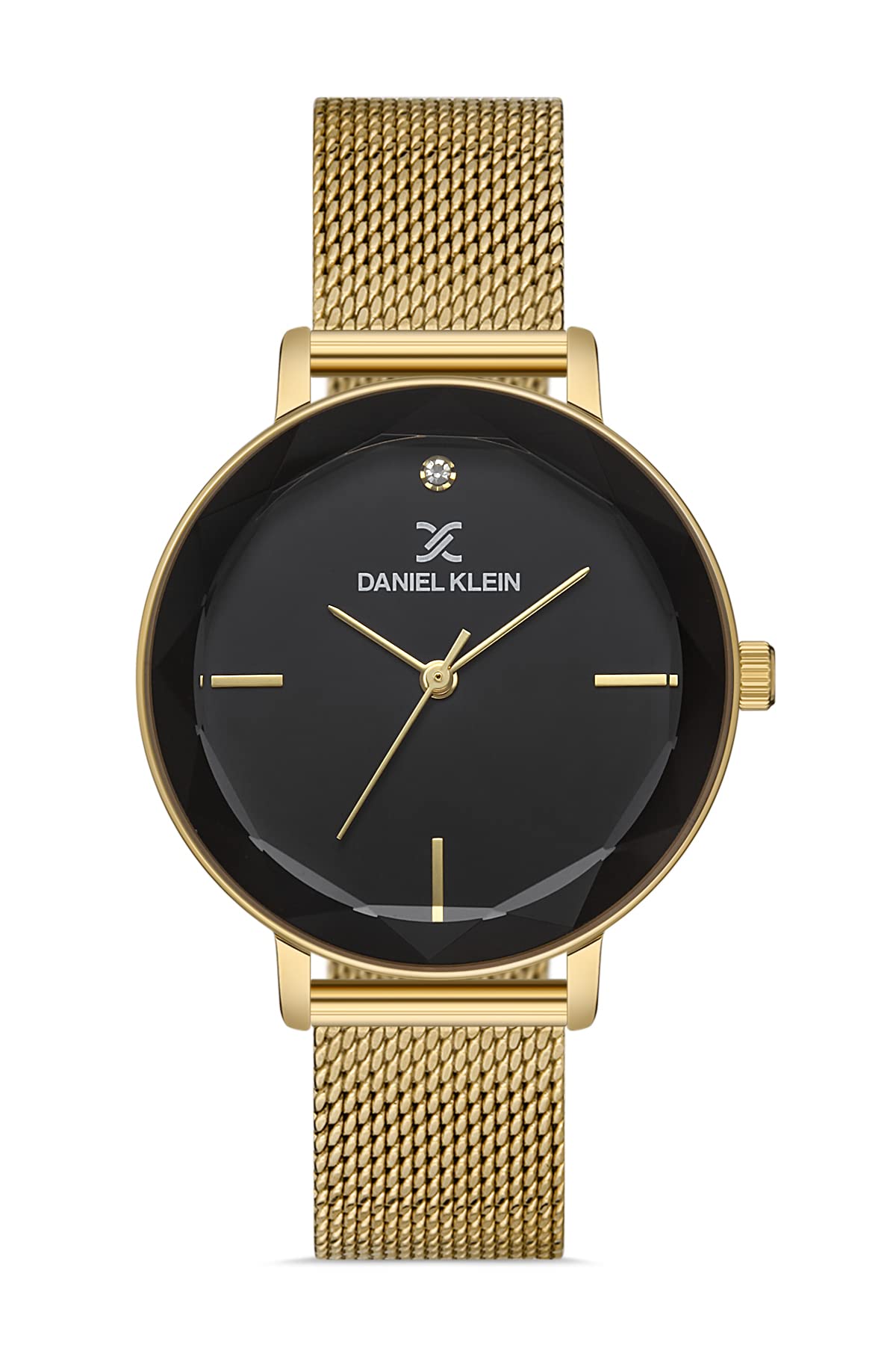 Daniel Klein Analog Green Dial Womens Watch-DK.1.13186-4 (B0B2S6HHF5) Amazon Price History, Amazon Price Tracker