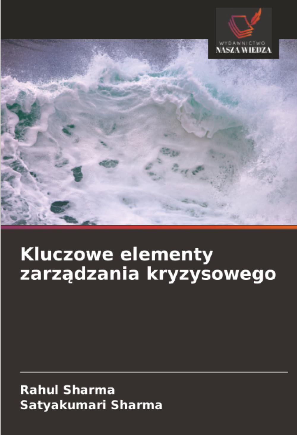Kluczowe elementy zarządzania kryzysowego