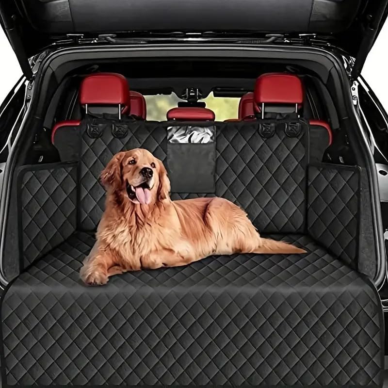 Citroen Spacetourer Heckklappen-Netz Minibüs Sinekligi Cati Penceresi / Havaland Citroen Spacetourer Heckklappen-Netz Minibüs Sinekligi Cati Penceresi / Havaland